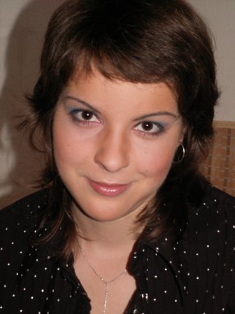 zuzík 5.JPG
